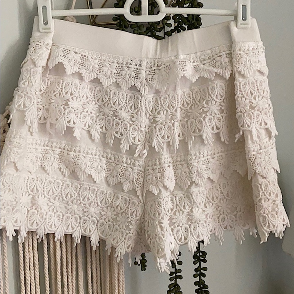 Women’s Shorts 💕
